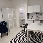 Studio Porta