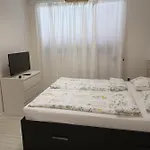 Studio Porta